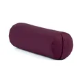 bodhi Yogabolster ECO Dinkel
