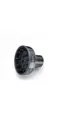 DIVA Haartrockner Diva Pro XXL Pro Diffuser Schwarz