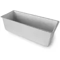 Guardini Kastenform in Silber - (B)30 x (H)11 x (T)10 cm
