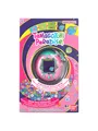 Tamagotchi Paradise Pink Land