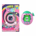 Bandai  Tamagotchi Paradise Land