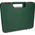 Bosch Zubehör Kunststoffkoffer 391 x 345 x 115 mm (1 Teil) (2605438729)