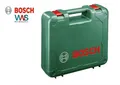 BOSCH Koffer für PST 18 Li Stichsäge Leerkoffer Ersatzkoffer NEU!!!