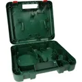 Bosch  Kunststoffkoffer 391 x 345 x 115 mm, 2605438729