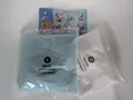 Simba, "Glibbi Paw Patrol", grün mit Badesticker Schleim zum Baden OHNE OVP!!!