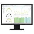 Siemens Dig.Industr. SENTRON Powermanager 7KN2712-4CE40-0YC0