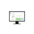 Siemens Dig.Industr. SENTRON Powermanager 7KN2712-4CE40-0YC0