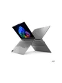 Lenovo IdeaPad Pro 5 16AKP10 - 16" - AMD Ryzen AI 7 - 350 - 32 GB RAM - 1 TB SSD - German