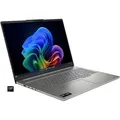 Lenovo IdeaPad Pro 5 16AKP10 (83JN0013GE), Notebook - Grau