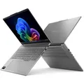 Lenovo IdeaPad Pro 5 83JN0013GE - 16" 2,8K OLED, AMD RyzenTM AI 7-350, 32GB RAM, 1TB SSD, Windows 11 Pro | Laptop by NBB