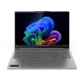 Lenovo IdeaPad Pro 5 83JN0013GE - 16" 2,8K OLED, AMD Ryzen AI 7-350, 32GB RAM, 1TB SSD, Windows 11