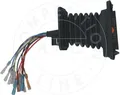 AIC Kabelbaum-Reparatursatz 57306 Hinten Links Hinten Rechts Vorne Links für VW Golf V Schrägheck (1K1)