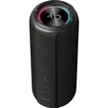 Xqisit WPS200 (6 h, Akkubetrieb) (20378749)