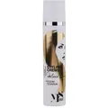 MARGOT SCHMITT® Deluxe Pure Styling Creme 100ml