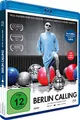 Berlin Calling [Blu-ray]