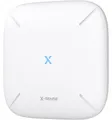X-Sense Smart Home-Basisstation SBS50