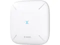 X-SENSE SBS50 Basisstation für Rauchmelder (keine, kompatibel mit WLAN-Rauchmelder FS31/FS61/FS121)