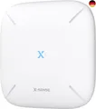 X-Sense Smart Home-Basisstation ? Kompaktes Design, erfordert 2,4-GHz-WLAN, mit