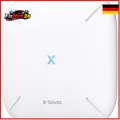 X-Sense Smart Home-Basisstation 2,4-GHz WLAN 50 Geräte Kompatibilit