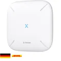 Smart Home Basisstation 2,4-GHz WLAN 2-in-1 Taste SBS50