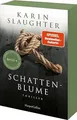 Schattenblume: Thriller (Grant-County-Serie, Band 4... | Buch | Zustand sehr gut