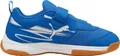 Puma Kinder Sneakers Blau 108106-03 Grösse 33