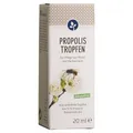 Propolis Tropfen ohne Alkohol 20 ml