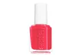 essie Nagellack, für farbintensive und ultra-starke Nägel, natürliche Inhaltsstoffe