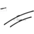Bosch Automotive Scheibenwischer Aerotwin A318S (3 397 014 318)