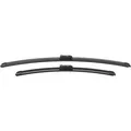 BOSCH Wischblatt 3397014318 für Fiat VW