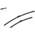 Wischblatt BOSCH 3 397 014 318 für Alfa Romeo VW Giulia T-Cross