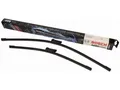 WISCHERBLATT FÜR ALFA ROMEO GIULIA 15-22 VW T-CROSS 18-20