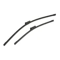 Wischblatt BOSCH Aerotwin 3 397 014 318, 625/450mm, Vorne, 2 Stück