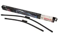 AEROTWIN DOPPELWISCHERBLATT 625/450MM