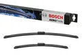 BOSCH Aerotwin Scheibenwischer A318S für ALFA ROMEO GIULIA  BYD  VW