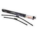 Bosch 3 397 014 318 Wischblatt für VW T-Cross C11 Alfa Romeo Giulia 952