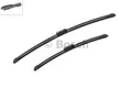 BOSCH 3 397 014 318 Wiper Blade for ALFA ROMEO VW