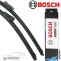 BOSCH A318S AEROTWIN Scheibenwischer für ALFA ROMEO GIULIA STELVIO 3 397 014 318