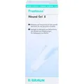Prontosan Wound Gel X 50 g