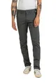 Reell Flex Tapered Chino Vulcan Grey 30/30