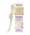 Tangle Teezer Ultimate Detangler Cappuccino No Tangle Bürste 1 Stk