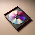 Spiele für Windows 10 Neue Edition. Für Windows 7/8/10,