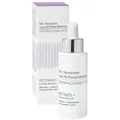 Dr. Susanne von Schmiedeberg RETINOL+ Lifting Serum Ampullen 30 ml 