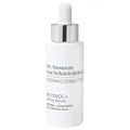 Dr. Susanne von Schmiedeberg Gesichtspflege Seren und Öle Retinol + Lifting Serum 30 ml (1.999,67 € / 1 l)