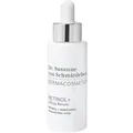 Dr. Susanne von Schmiedeberg Gesichtspflege Seren und Öle Retinol + Lifting Serum 30 ml (1.999,67 € / 1 l)