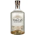 Volcan de Mi Tierra Tequila AÑEJO CRISTALINO 40% Vol. 0,7l