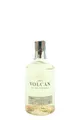 Volcan De Mi Tierra Tequila AÑEJO CRISTALINO 40% Vol. 0,7l