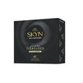 5011831101526 UNIMIL Skyn Feel Everything Unknown Pleasure Limited Edition niela