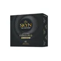 5011831101526 UNIMIL Skyn Feel Everything Unknown Pleasure Limited Edition niela