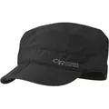 Outdoor Research Herren Radar Pocket Cap - 59-61 cm - Black